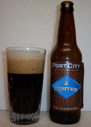 port-city-porter.jpg