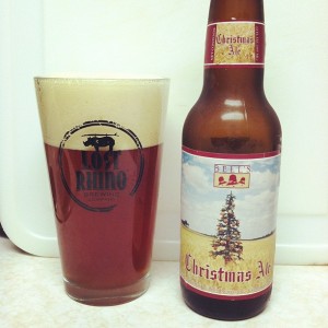 Bell's_Christmas_Ale